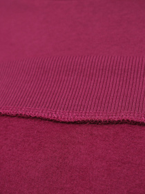 Свитшот The North Face Drew Peak Crew модель NF0A3S4GI0H1 Фото