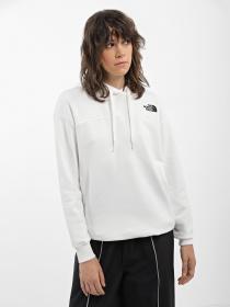 Худи The North Face Zumu модель NF0A491PN3N1 Фото