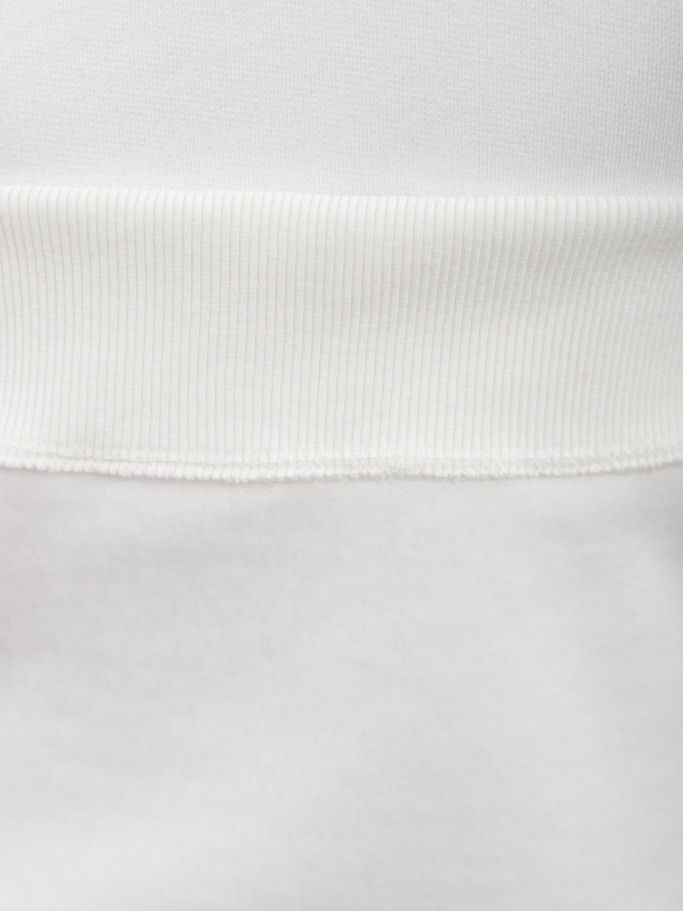 Худи The North Face Zumu модель NF0A491PN3N1 Фото