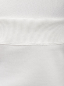 Худи The North Face Zumu модель NF0A491PN3N1 Фото