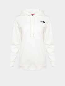 Худи The North Face Zumu модель NF0A491PN3N1 Фото