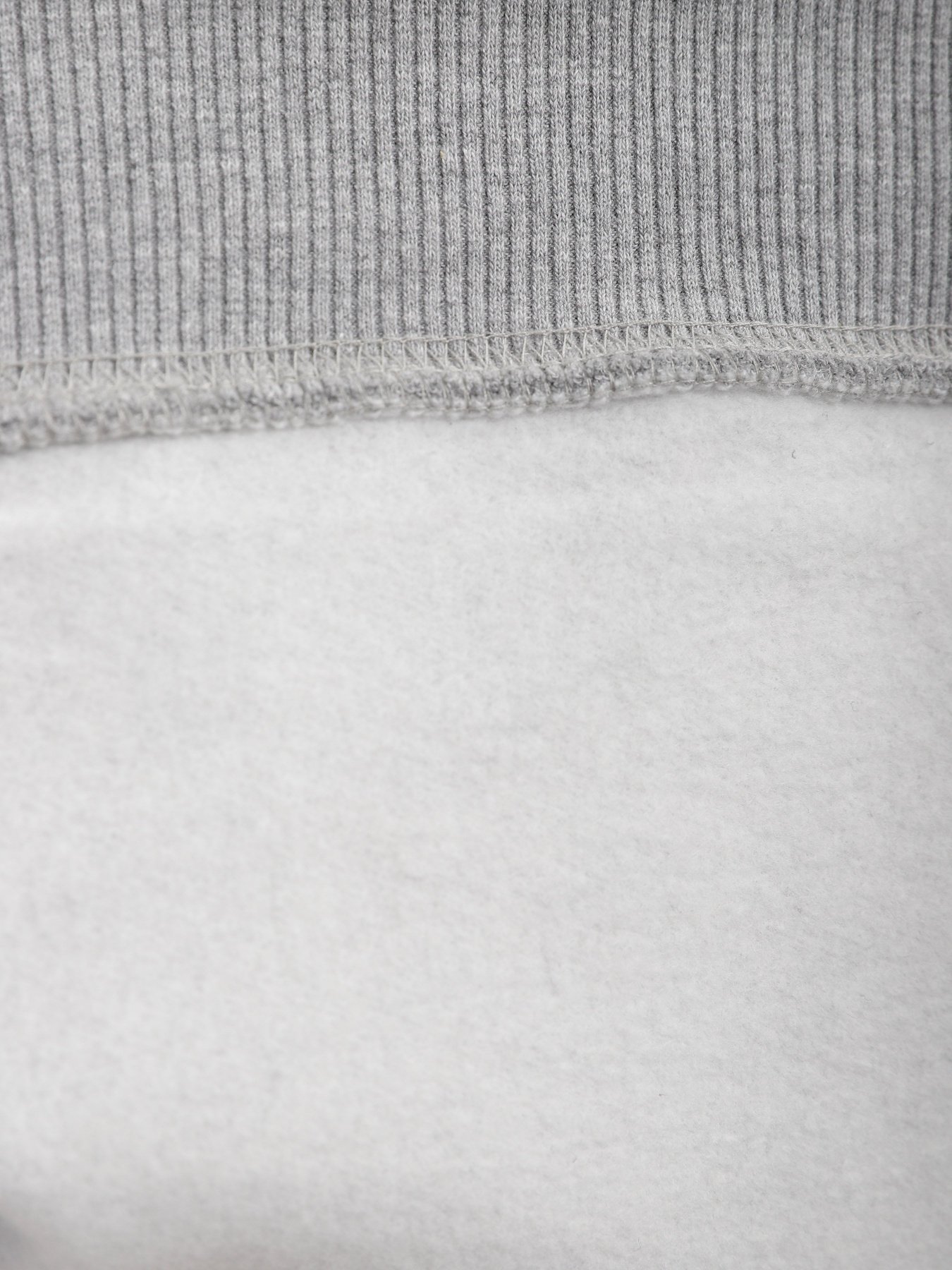 Худі The North Face Simple Dome модель NF0A7X2TDYX1 Фото