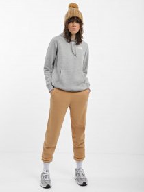 Худі The North Face Simple Dome модель NF0A7X2TDYX1 Фото