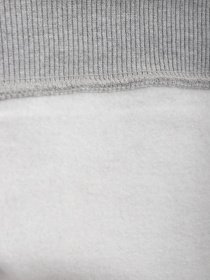 Худі The North Face Simple Dome модель NF0A7X2TDYX1 Фото