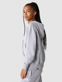 Худі The North Face Essential модель NF0A7ZJDDYX1 Фото