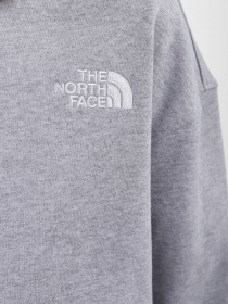 Свитшот The North Face Essential Crew модель NF0A7ZJEDYX1 Фото