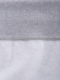 Свитшот The North Face Essential Crew модель NF0A7ZJEDYX1 Фото