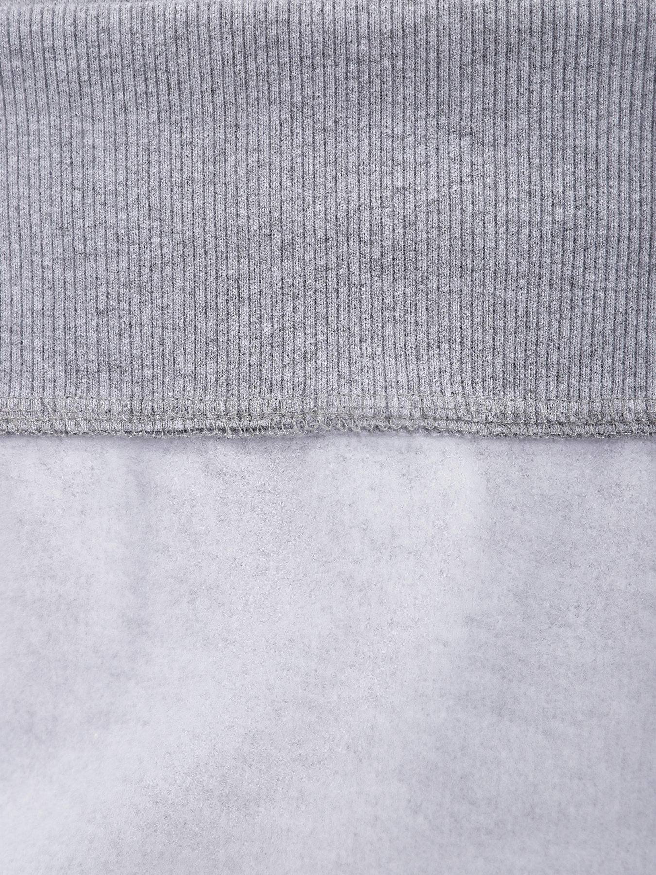 Світшот The North Face Essential Crew модель NF0A7ZJEDYX1 Фото