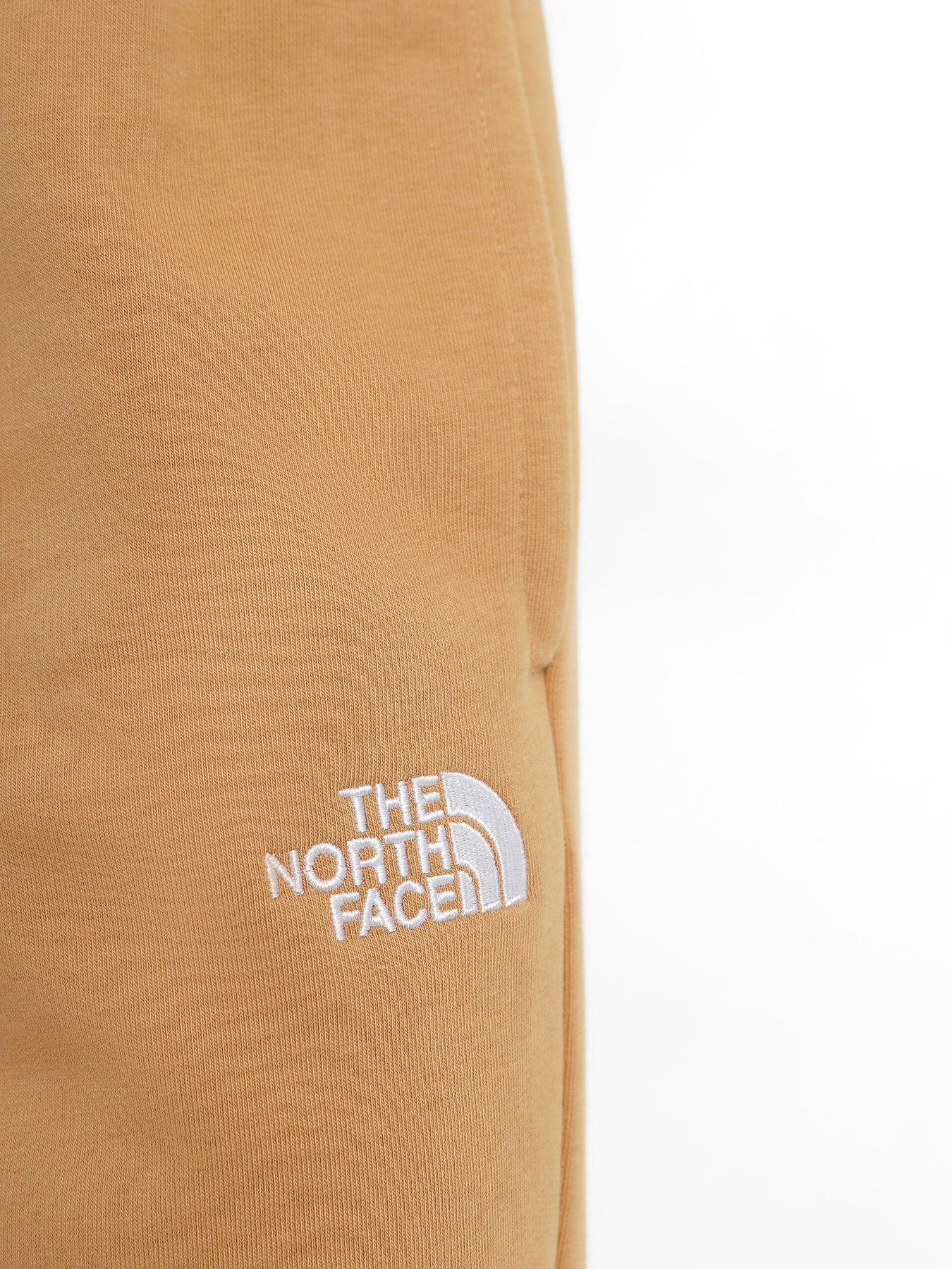 Спортивні штани The North Face Essential модель NF0A7ZJFI0J1 Фото