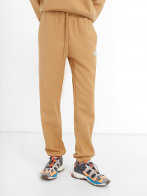 Спортивні штани The North Face Essential модель NF0A7ZJFI0J1 Фото