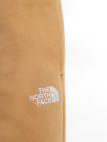 Спортивні штани The North Face Essential модель NF0A7ZJFI0J1 Фото