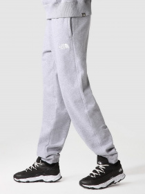 Штаны спортивные The North Face Essential Sweat модель NF0A7ZJFDYX1 Фото