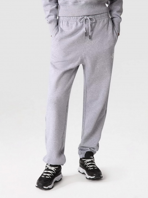 Штани спортивні The North Face Essential Sweat модель NF0A7ZJFDYX1 Фото