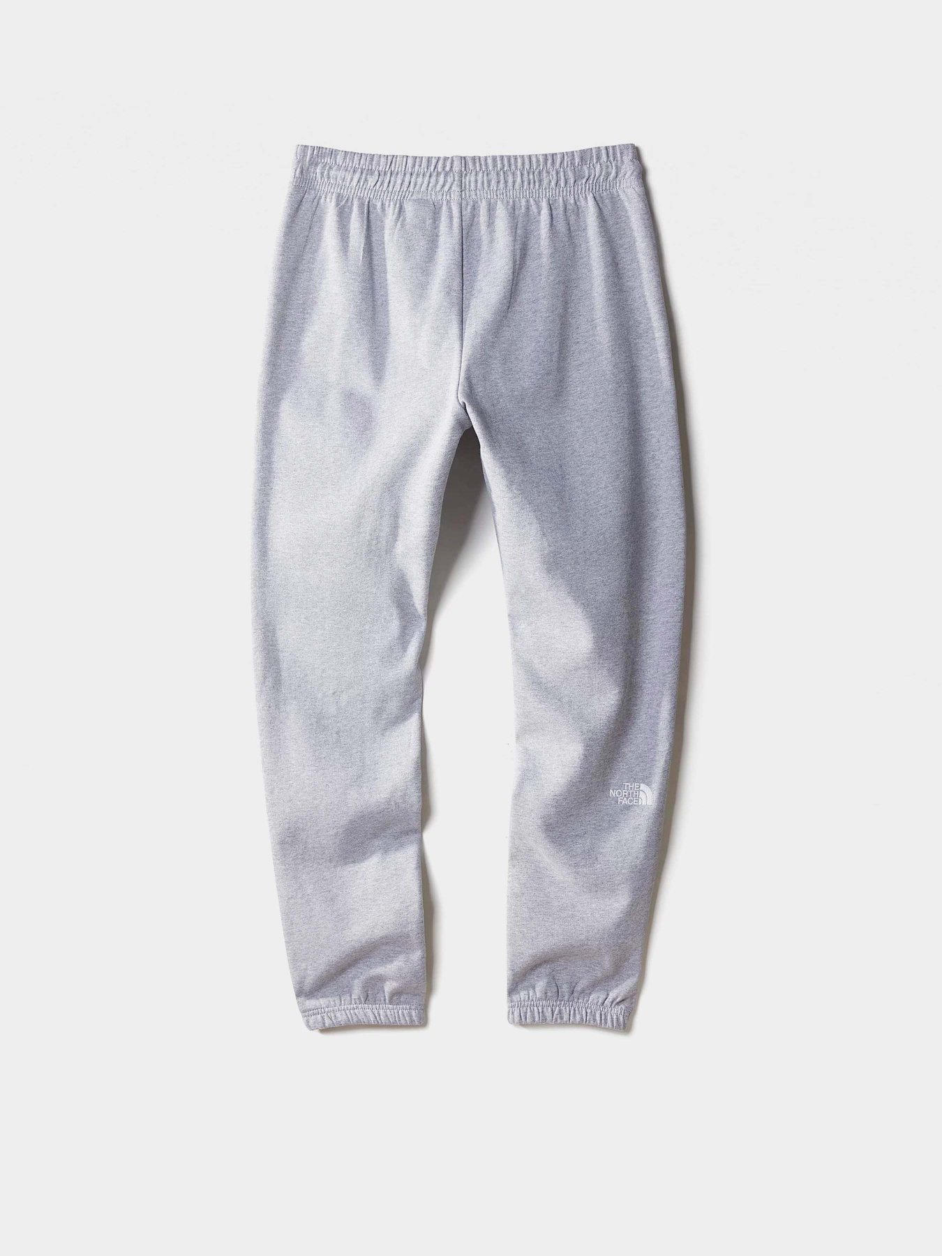 Штаны спортивные The North Face Essential Sweat модель NF0A7ZJFDYX1 Фото