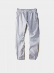 Штаны спортивные The North Face Essential Sweat модель NF0A7ZJFDYX1 Фото