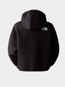 Худи The North Face W Mhysa Hoodie модель NF0A853WJK31 Фото