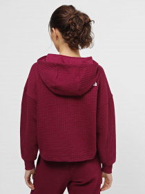 Худи The North Face Mhysa модель NF0A853WI0H1 Фото