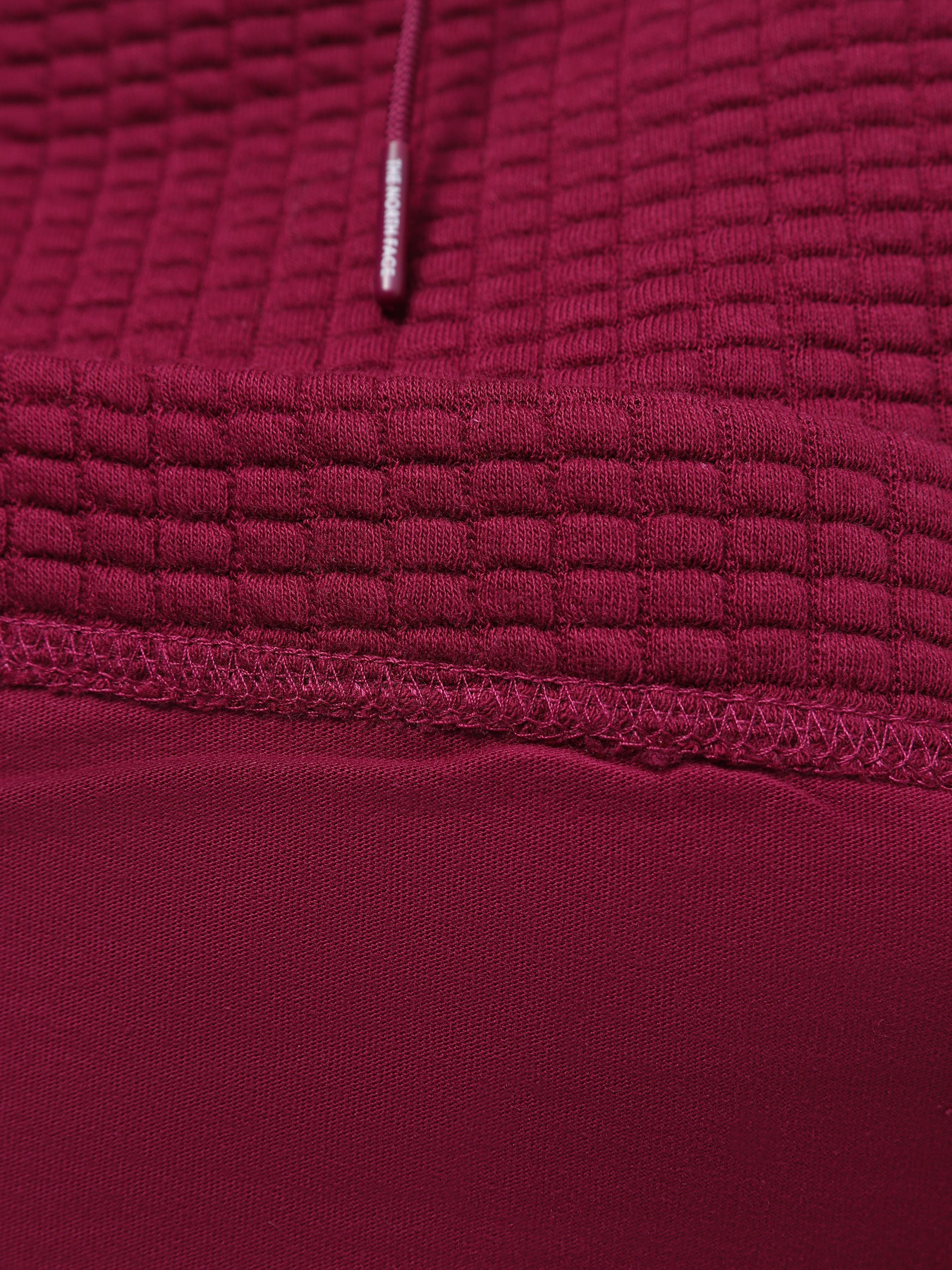 Худі The North Face Mhysa модель NF0A853WI0H1 Фото