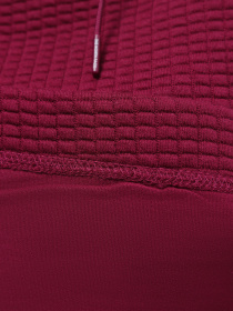 Худі The North Face Mhysa модель NF0A853WI0H1 Фото