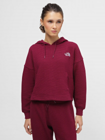 Худи The North Face Mhysa модель NF0A853WI0H1 Фото