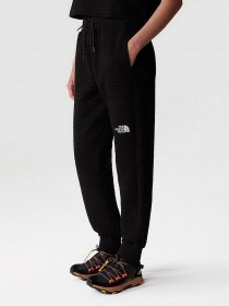 Штани спортивні The North Face W Mhysa Pant модель NF0A853YJK31 Фото