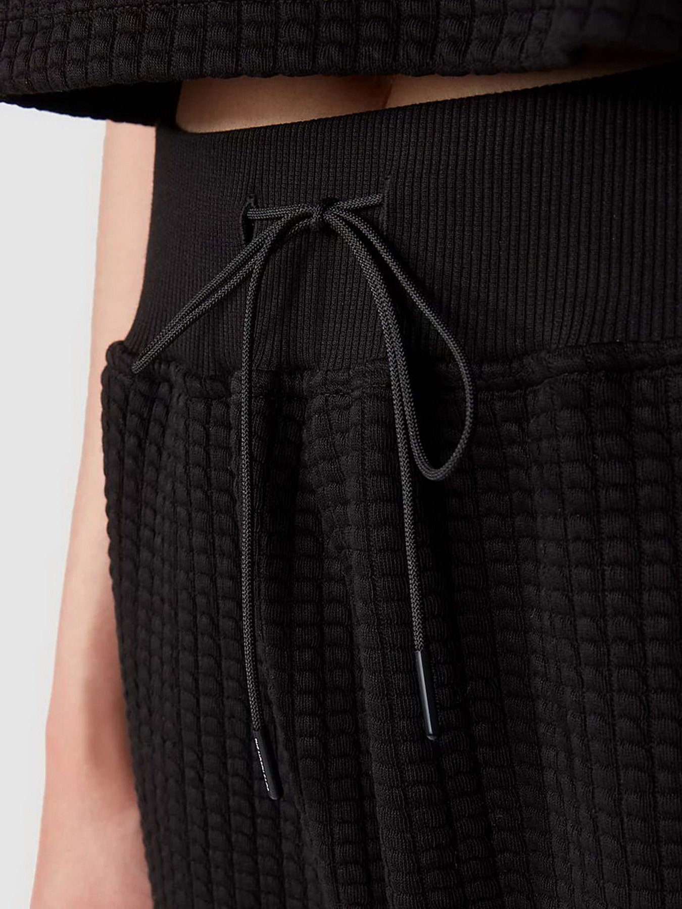 Штаны спортивные The North Face W Mhysa Pant модель NF0A853YJK31 Фото