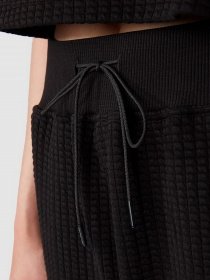 Штаны спортивные The North Face W Mhysa Pant модель NF0A853YJK31 Фото