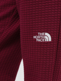 Штаны спортивные The North Face Mhysa модель NF0A853YI0H1 Фото