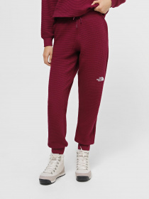 Спортивні штани The North Face Mhysa модель NF0A853YI0H1 Фото