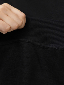 Худи The North Face Coordinates  модель NF0A8543JK31 Фото