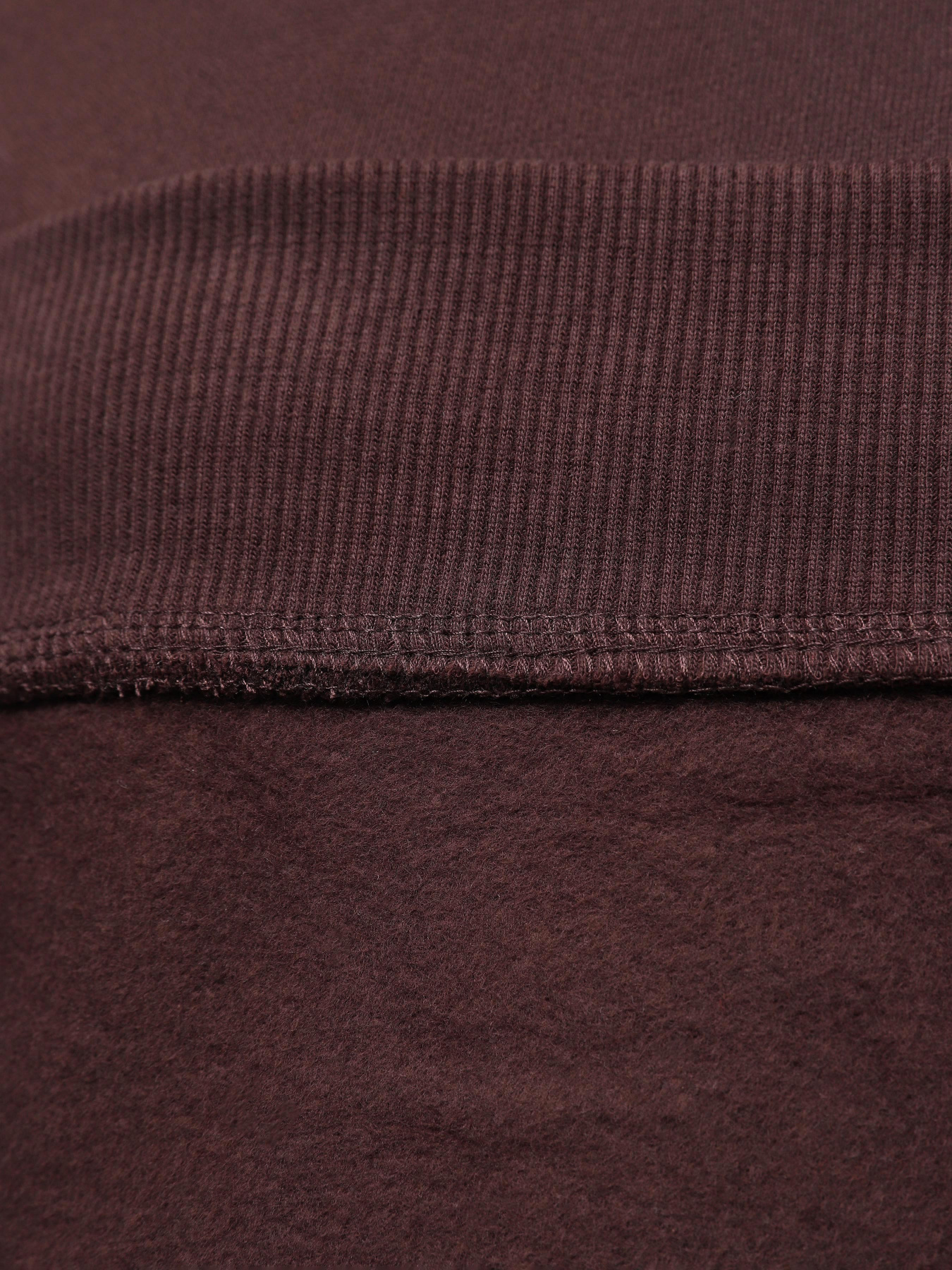 Худі The North Face Nuptse  модель NF0A854DI0I1 Фото