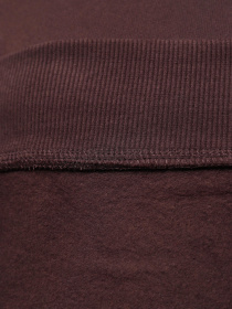 Худі The North Face Nuptse  модель NF0A854DI0I1 Фото