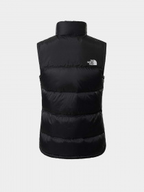 Утеплений жилет The North Face DIABLO модель NF0A4SVLKX71 Фото
