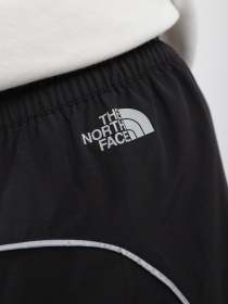 Штаны спортивные The North Face Tek Piping Wind модель NF0A84P7JK31 Фото