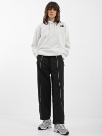 Штаны спортивные The North Face Tek Piping Wind модель NF0A84P7JK31 Фото