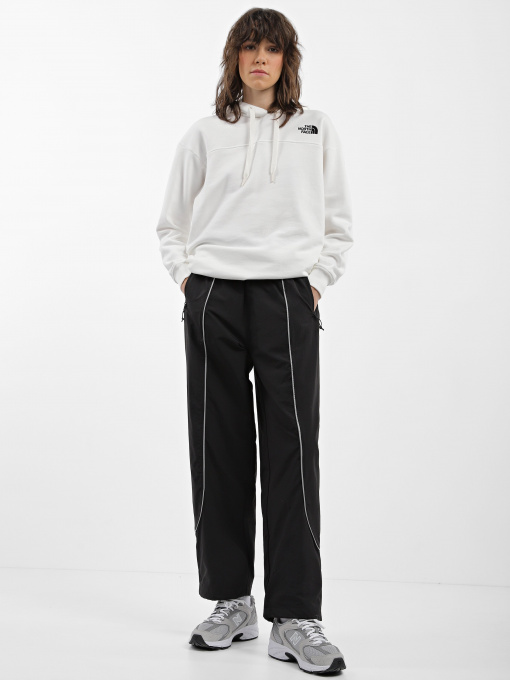 Штаны спортивные The North Face Tek Piping Wind модель NF0A84P7JK31 Фото