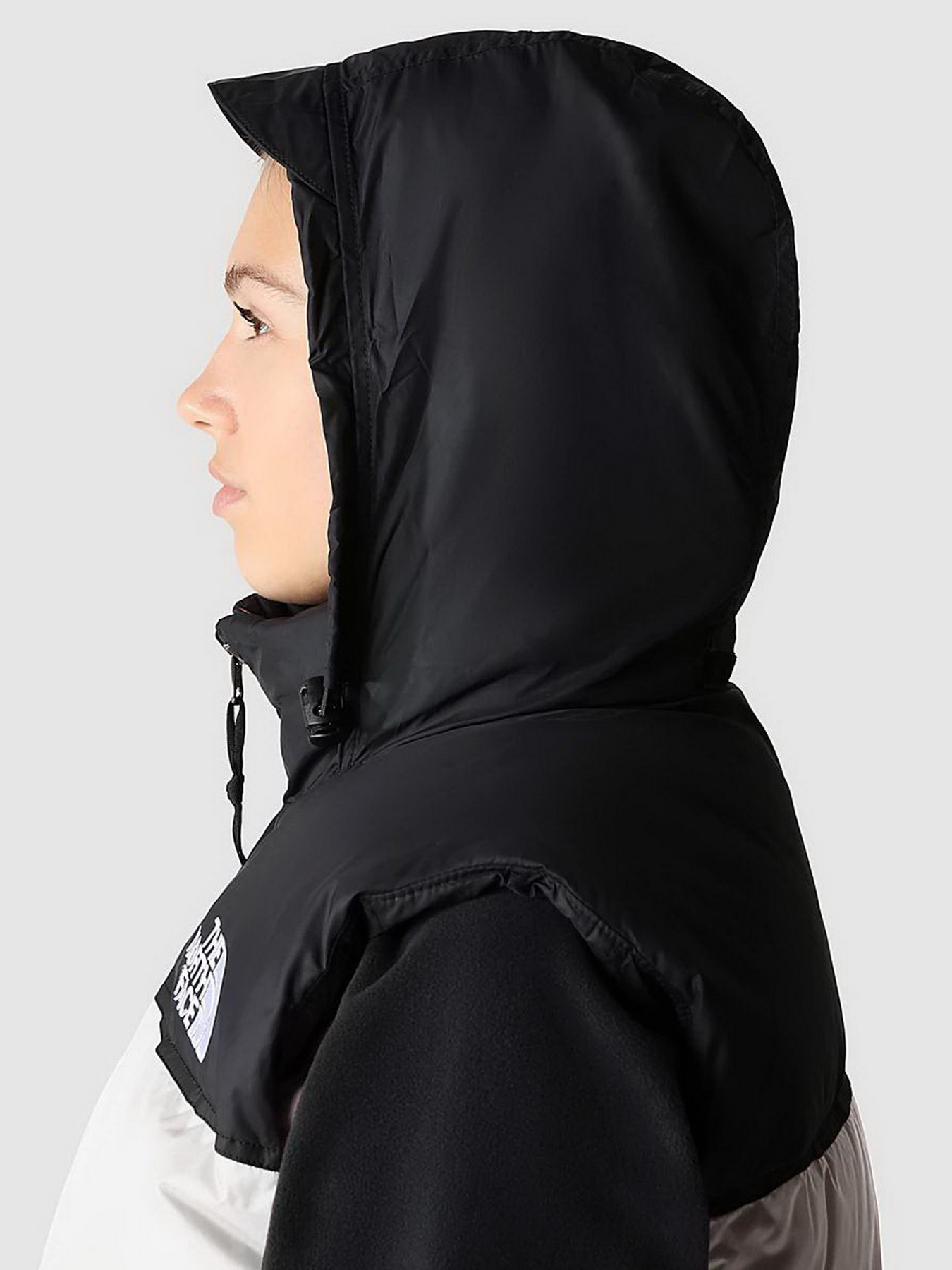 Утеплений жилет The North Face Nuptse 1998 модель NF0A3XEPQ4C1 Фото