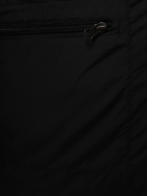 Пуховик The North Face Himalayan модель NF0A4R2WLGO1 Фото