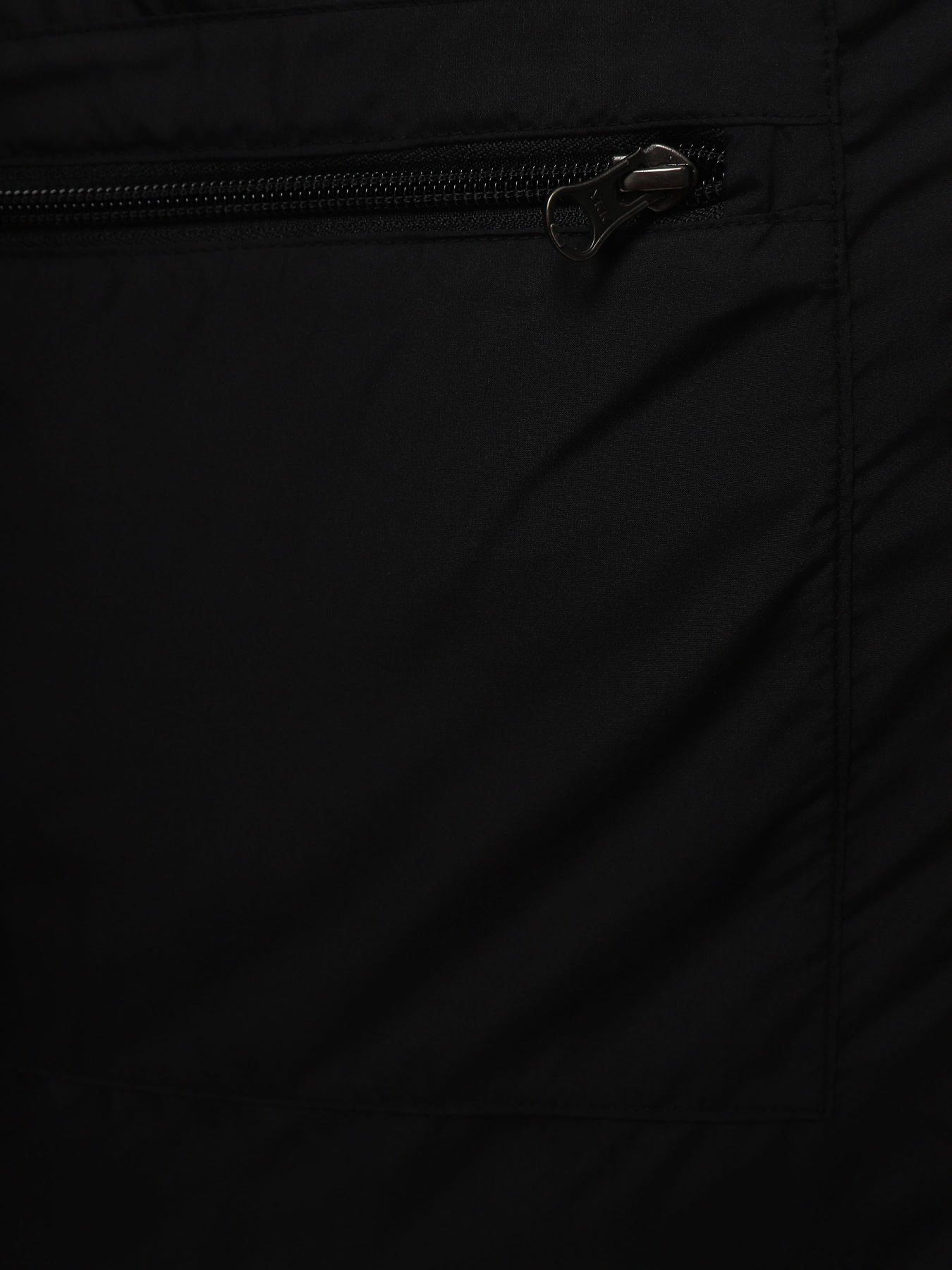 Пуховик The North Face Himalayan модель NF0A4R2WLGO1 Фото