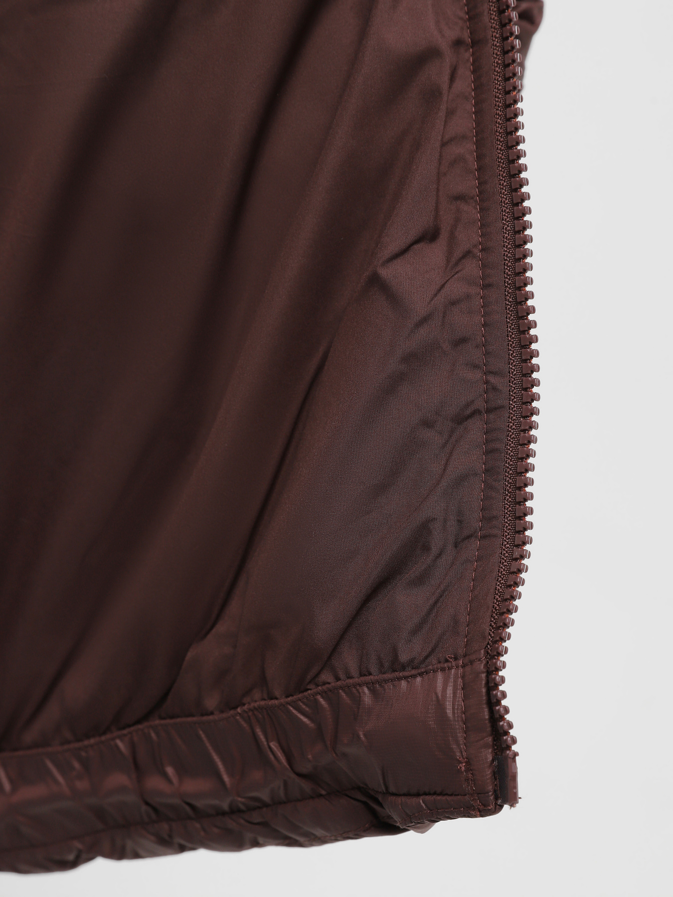 Зимова куртка The North Face Hmlyn Down модель NF0A82F7I0I1 Фото