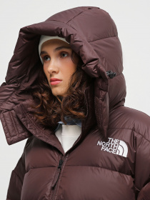 Зимова куртка The North Face Hmlyn Down модель NF0A82F7I0I1 Фото