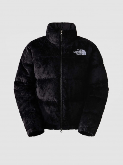 Зимова куртка The North Face Versa Velour Nuptse модель NF0A84F9JK31 — фото 5 - INTERTOP