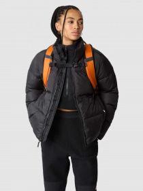 Зимняя куртка The North Face Saikuru модель NF0A853NJK31 Фото