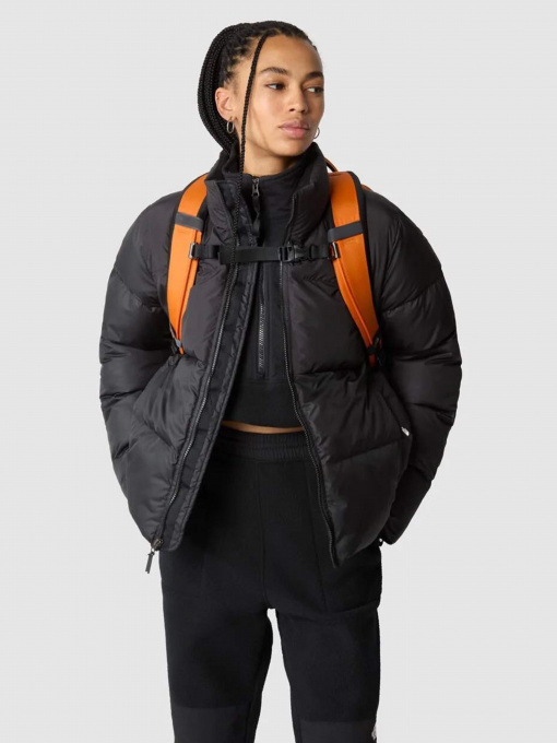 Зимняя куртка The North Face Saikuru модель NF0A853NJK31 Фото