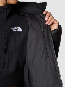 Зимняя куртка The North Face Saikuru модель NF0A853NJK31 Фото