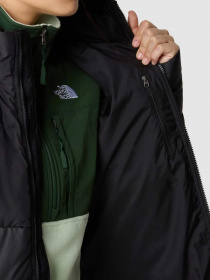 Парка The North Face Saikuru модель NF0A853PJK31 Фото