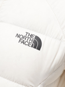 Пуховик The North Face Hyalite Down модель NF0A3Y4RN3N1 Фото