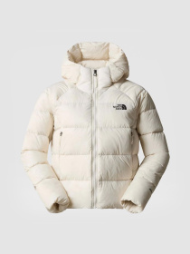 Пуховик The North Face Hyalite Down модель NF0A3Y4RN3N1 Фото