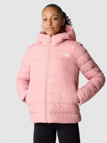 Зимняя куртка The North Face W Aconcagua 3 модель NF0A84IVI0R1 Фото