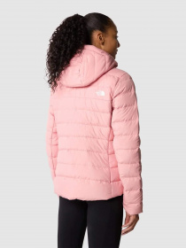 Зимняя куртка The North Face W Aconcagua 3 модель NF0A84IVI0R1 Фото